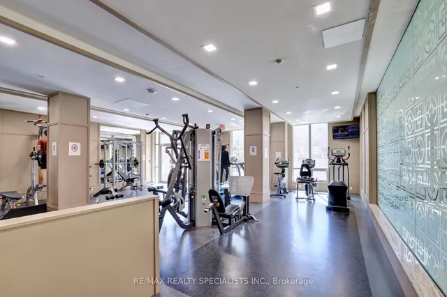 Additional image 28 of 2470 Prince Michael Dr Unit 508