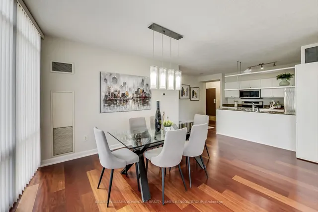 Additional image 7 of 35 Mariner Terr Unit 209