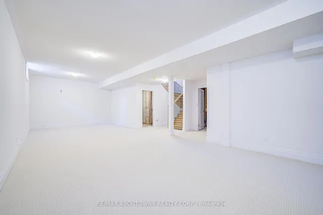 Additional image 46 of 1331 Lynx Gdns