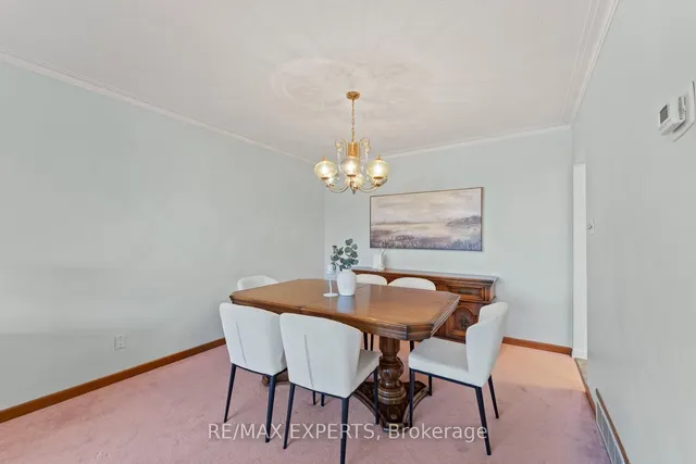 Additional image 8 of 126 Ardwick Blvd
