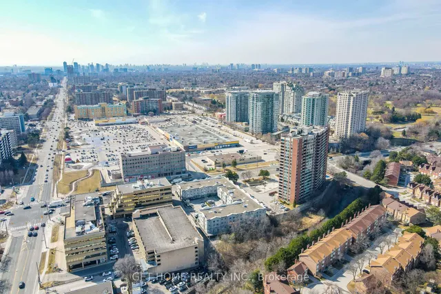 Additional image 44 of 2351 Kennedy Rd Unit 215