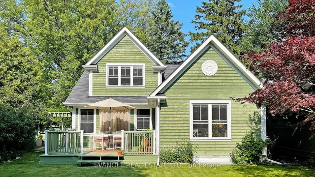 Additional image 31 of 58 Galloway Rd