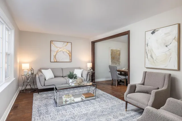 Additional image 2 of 33 Southmead Rd