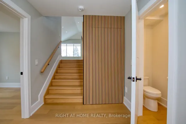 Additional image 27 of 4283 Wilcox Rd