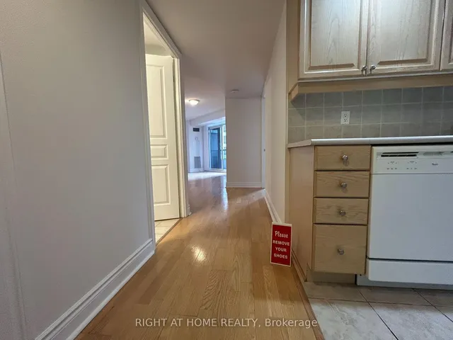 Additional image 5 of 15 Northtown Way Unit 1215