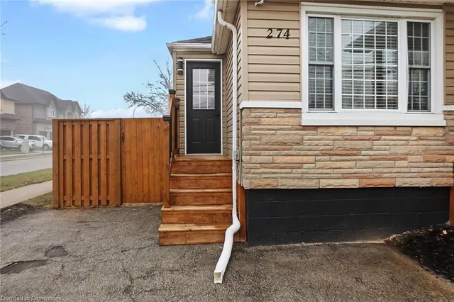 Additional image 3 of 274 Margaret Ave
