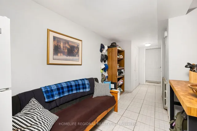 Additional image 36 of 200 Roxton Rd