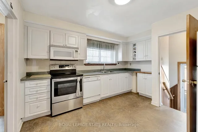 Additional image 9 of 429 Norrie Cres