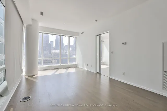 Additional image 31 of 1 Bloor St Unit 501