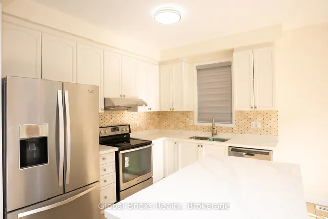 Additional image 14 of 37 Seafair Cres