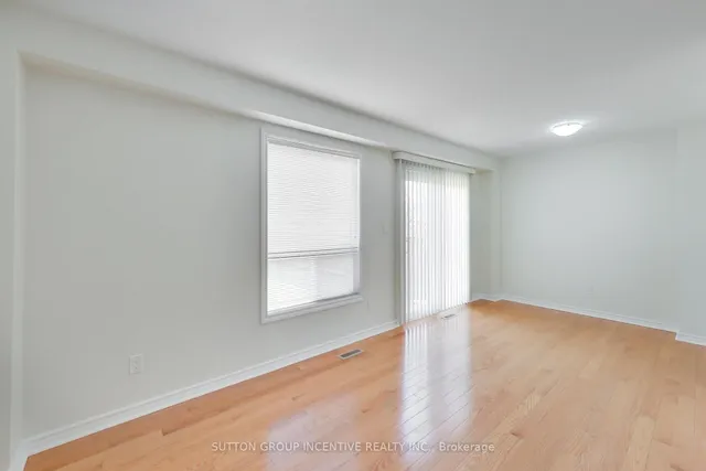 Additional image 8 of 39 Cassander Cres