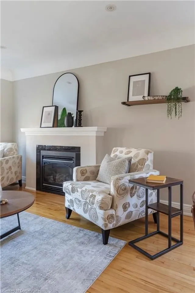 Additional image 6 of 19 Woodbridge Rd