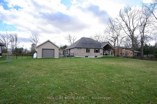 Additional image 34 of 1897 Concession 8 Rd