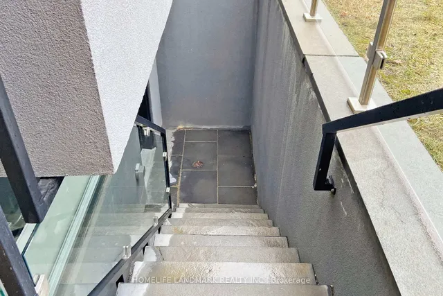 Additional image 40 of 301 Jedburgh Rd