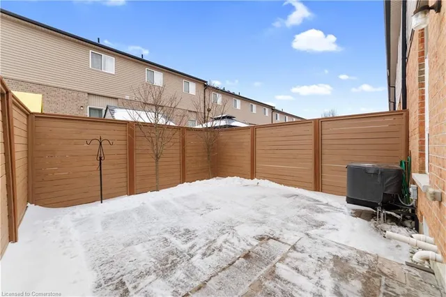 Additional image 43 of 9 Hampton Brook Way Unit 18