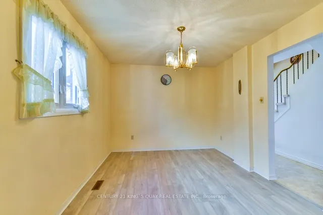 Additional image 15 of 75 Brimstone Cres