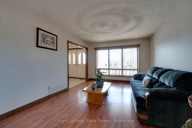 Additional image 11 of 239 Millen Rd