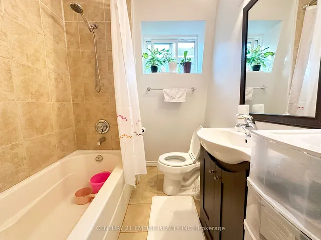 Additional image 13 of 61 Francis St