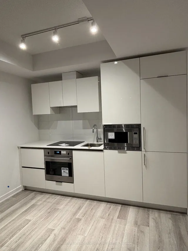 Additional image 2 of 238 Simcoe St Unit 3506