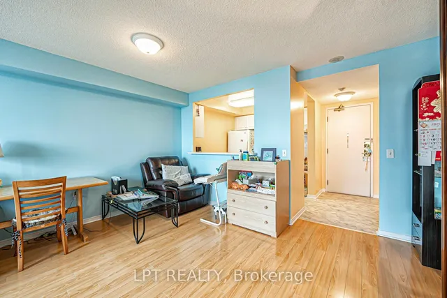 Additional image 15 of 5001 Finch Ave Unit 1003