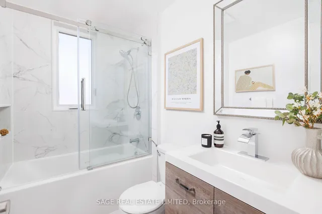 Additional image 28 of 1107 St Clarens Ave