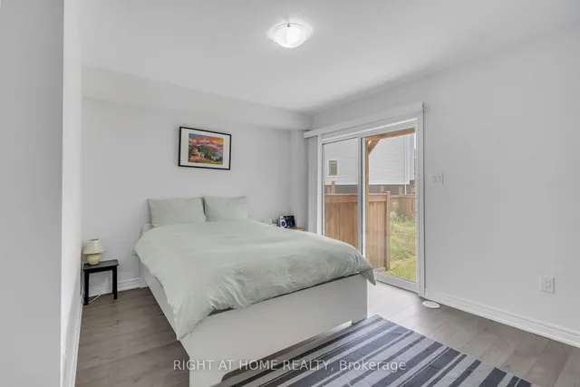 Additional image 5 of 106 Hibiscus Lane