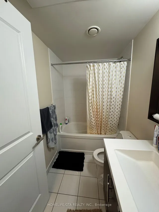 Additional image 14 of 560 Front St Unit 1027