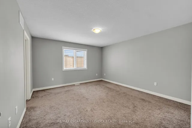 Additional image 19 of 71 Sonoma Valley Cres