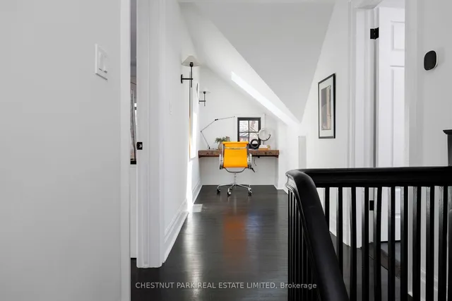 Additional image 13 of 53 Maple Ave