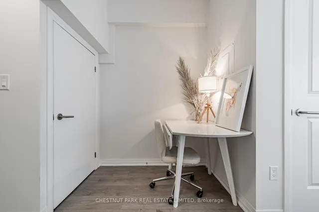 Additional image 16 of 2301 Danforth Ave Unit TH104