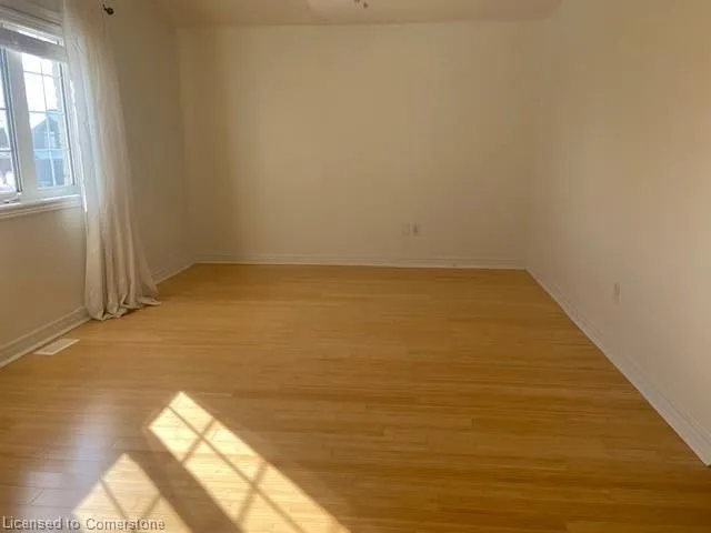 Additional image 8 of 53 Dulgaren St