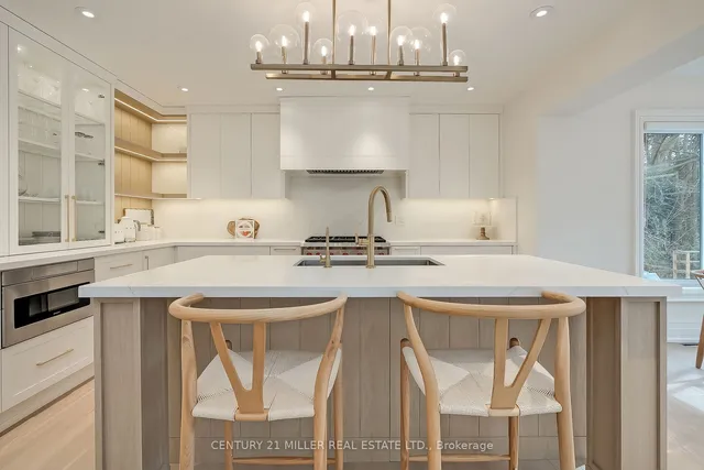 Additional image 9 of 406 Maple Grove Dr