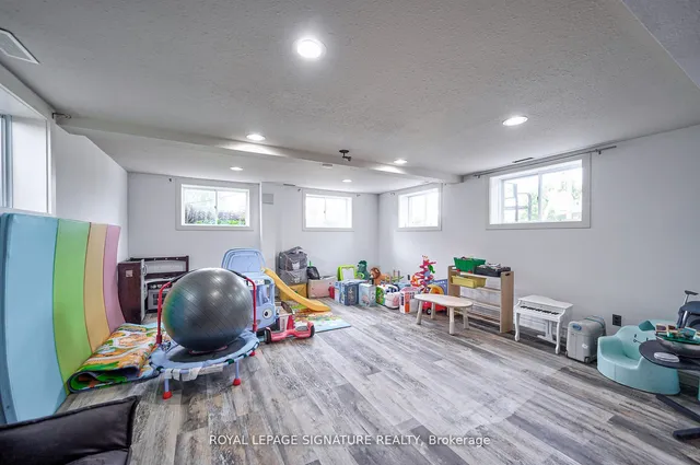 Additional image 30 of 424 8th Concession Rd