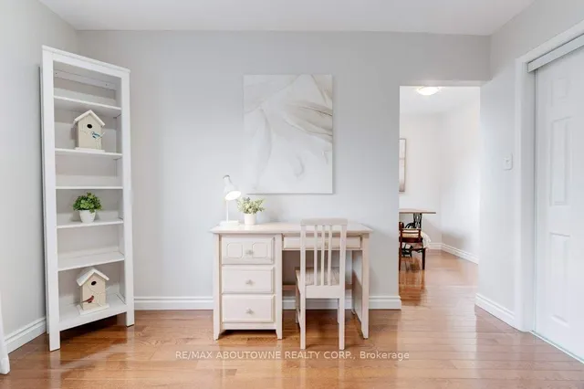 Additional image 26 of 1187 Lambeth Rd