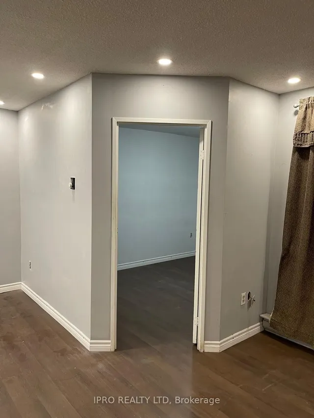 Additional image 15 of 100 Mornelle Crt Unit 1034