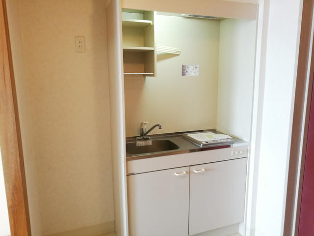 Additional image 3 of Umezonocho, Atami City, Shizuoka Prefecture