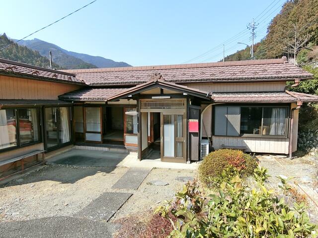 Additional image 9 of Shimonaguri, Hanno City, Saitama Prefecture