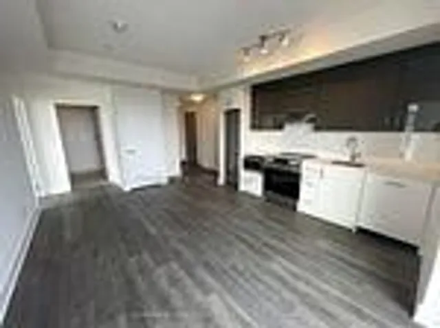 Additional image 11 of 188 Fairview Mall Dr Unit 1915