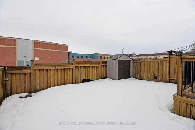 Additional image 37 of 44 Browview Dr