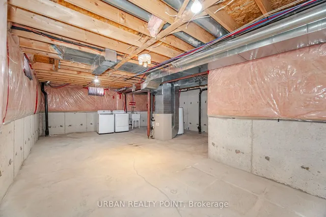 Additional image 40 of 50 Silver Egret Rd