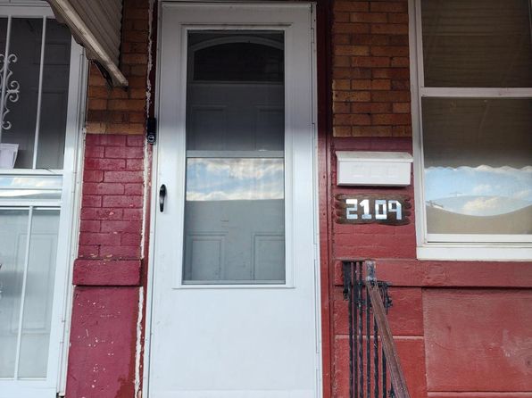 2109 W Cambria St, Philadelphia, PA 19132