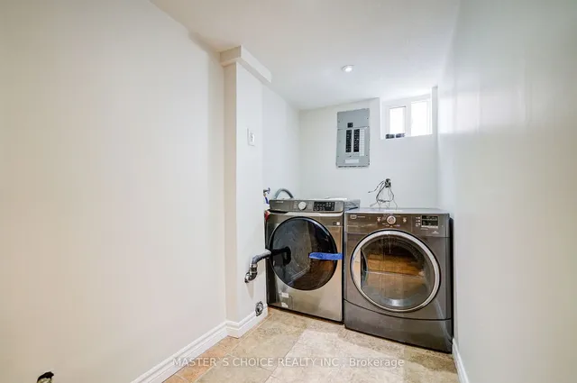 Additional image 35 of 27 Fano Dr