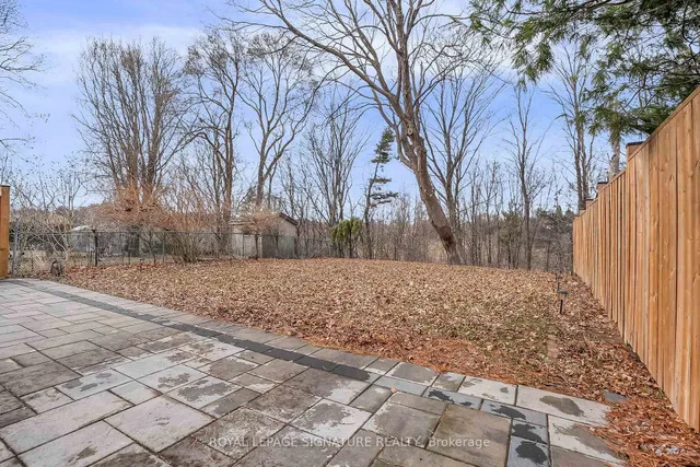 Additional image 45 of 160 Three Valleys Dr