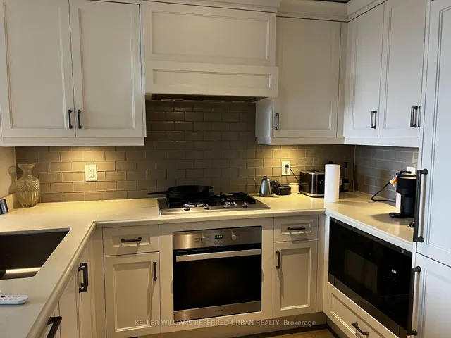Additional image 4 of 181 Davenport Rd Unit 308