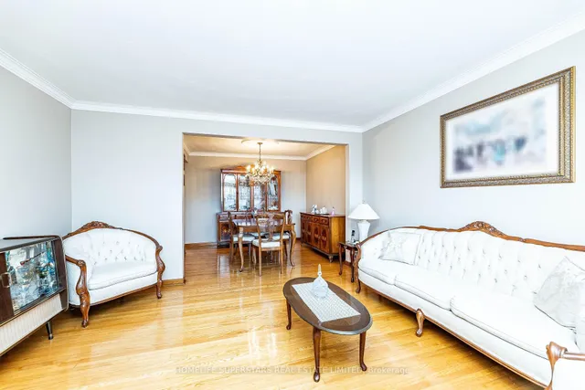 Additional image 7 of 7 Benrubin Dr