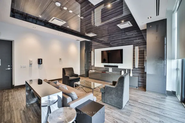 Additional image 26 of 33 Shore Breeze Dr Unit 606