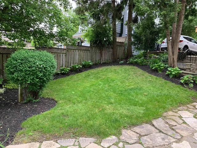 Additional image 20 of 52 Mary St