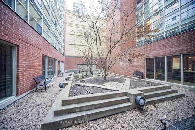 Additional image 6 of 11 St Joseph St Unit 102