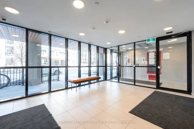 Additional image 16 of 135 Canon Jackson Dr Unit 602