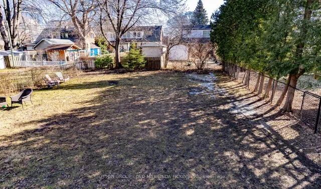 Additional image 24 of 31 Kenway Rd